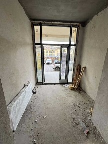 Ваш Власний Бізнес у Топовій локації Софія Резиденс! 1 Поверх !