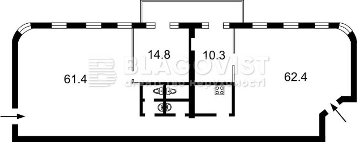 Київська область, Київ, Печерський