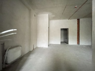 Київська область, Софіївська Борщагівка