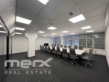 Київська область, Київ, Шевченківський