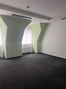 Велика Васильківська, 72, БЦ 