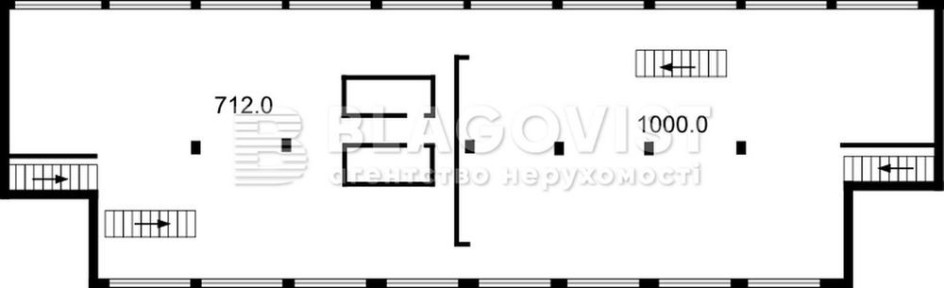 Київська область, Київ, Шевченківський