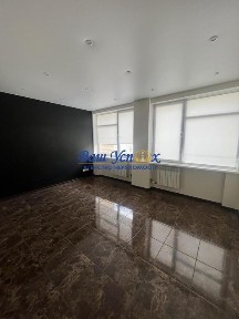 Київська область, Київ, Печерський