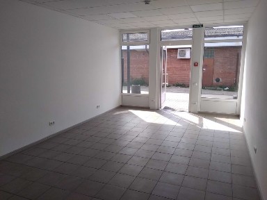 Оренда комерційного приміщення, базар Леваневського, без посередників