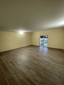 Київська область, Ірпінь