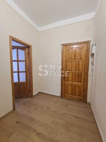 Київська область, Київ, Подільський