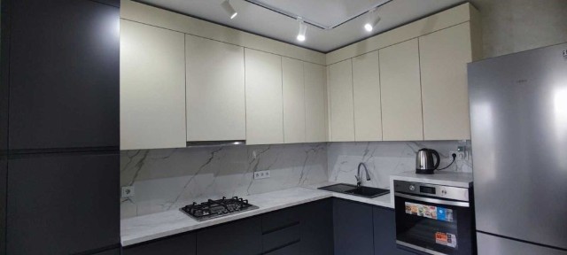 Івано-Франківська область, Івано-Франківськ