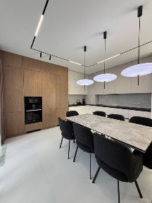 Івано-Франківська область, Івано-Франківськ