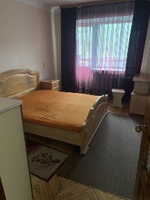 Івано-Франківська область, Івано-Франківськ