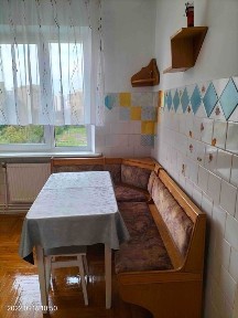 Івано-Франківська область, Івано-Франківськ