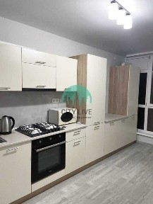 Івано-Франківська область, Івано-Франківськ