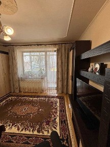 Оренда 1к Вовчинецька 208