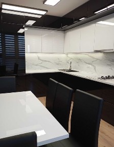 Івано-Франківська область, Івано-Франківськ