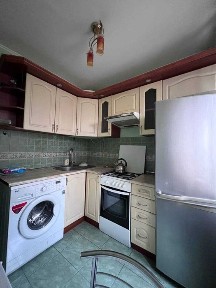 Івано-Франківська область, Івано-Франківськ