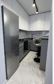 Івано-Франківська область, Івано-Франківськ