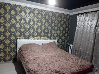 Івано-Франківська область, Івано-Франківськ