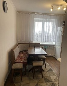 Івано-Франківська область, Івано-Франківськ