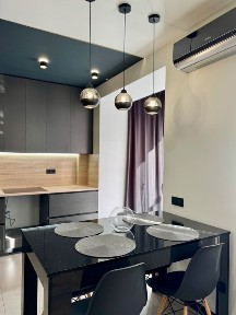 Івано-Франківська область, Івано-Франківськ