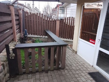 Довгострокова оренда таунхауса від власника на вул. Світанкова 17 • ID 32536421