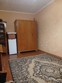 Оренда 1к. квартири