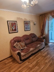 Кіровоградська область, Кропивницький, Фортечний