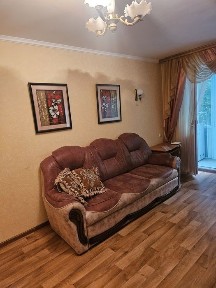 Кіровоградська область, Кропивницький, Фортечний