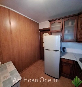 Кіровоградська область, Кропивницький, Фортечний