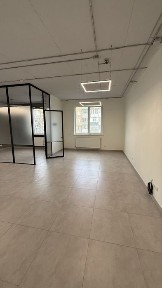 Оренда приміщення. Вільне