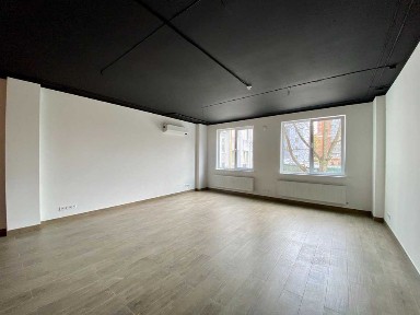 Оренда офісного приміщення!