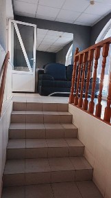 Хмельницька область, Кам'янець-Подільський