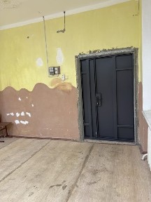 Хмельницька область, Хмельницький