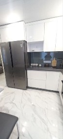 Перша сдача 3к. квартири в Центрі міста !