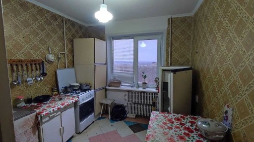 Донецька область, Слов'янськ