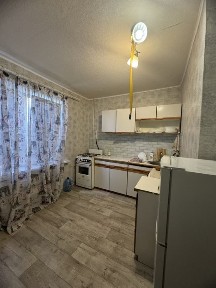 Оренда 1кiмн. Квартири y старому мicтi