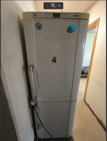 Аренда 2-х комнатной квартиры на Артёма.