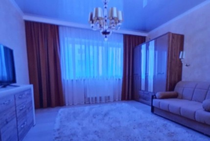 Сдам 2ком. квартиру