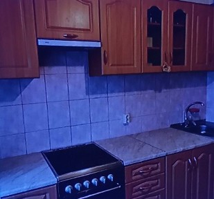 Сдам 2ком. квартиру центр