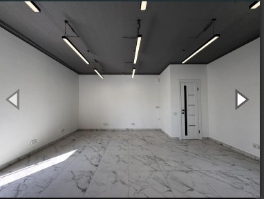 Івано-Франківська область, Івано-Франківськ