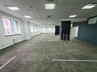 Киев, Николая Пимоненко ул., 13 К1, К1