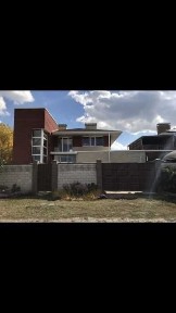 Продам Дом! ‼️Расположение Коттеджа -пгт. Кулиничи (код3872)