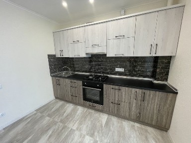 Здам 1к. кв ЖК Сімейний Люкс!