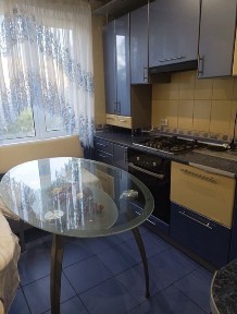 Здам 3 квартиру в м. Сміла, район Богдана.