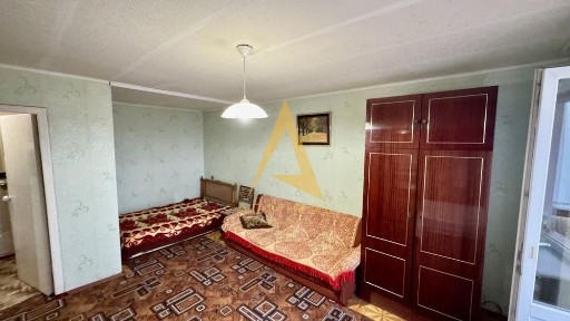 Черкаська область, Черкаси