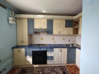 Оренда 1 кімнатної квартири м. Золотоноша