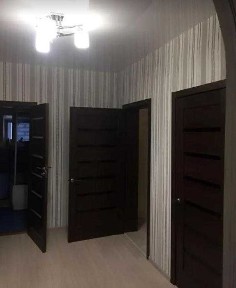 Продам будинок у центр Баварія