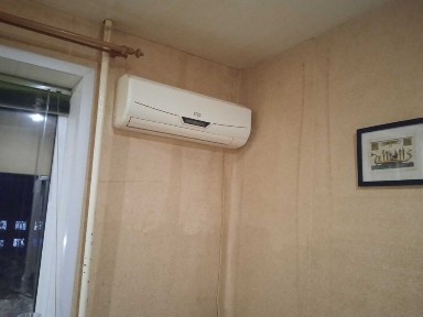 Полтавська область, Полтава