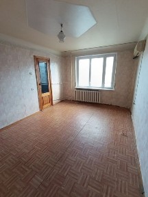 Полтавська область, Горішні Плавні