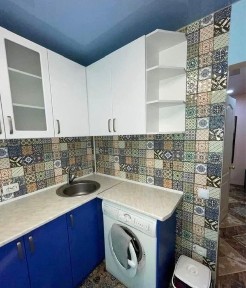 Полтавська область, Полтава