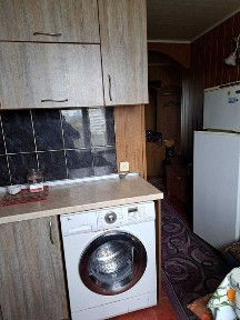 Полтавська область, Полтава