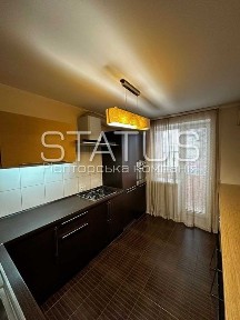 Полтавська область, Полтава